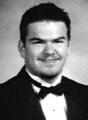 ROBERT VALDEZ: class of 2000, Grant Union High School, Sacramento, CA.